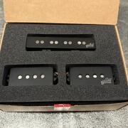aguilar G 4 P/J-HC OBP-2 セット