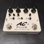 XOTIC AC Plus