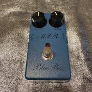 MXR M103 Blue Box