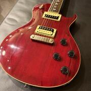 Paul Reed Smith(PRS) SE 245