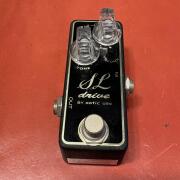 Xotic SL Drive