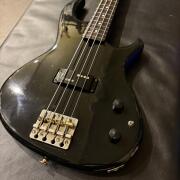 Aria Pro II RSB DELUXE-1