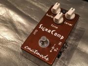 CMATMODS Signa Comp