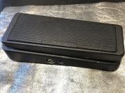 Jim Dunlop GCB-95 CRY BABY