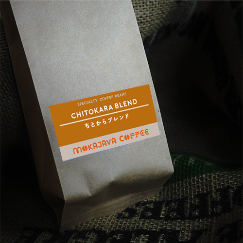 値下げ全然しますんでお気軽にどうぞ 1,500万食突破記念「#やっぱりZENBがあってよかった」 エピソードSNS