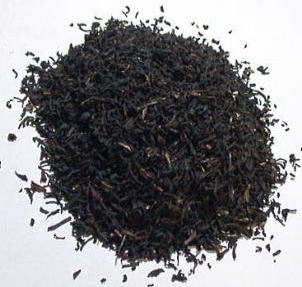 アールグレイ茶葉（FOP)50g