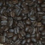 アイス珈琲ブレンド200g