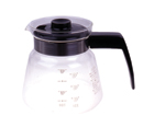 スリーフォー コーヒーサーバー500ml