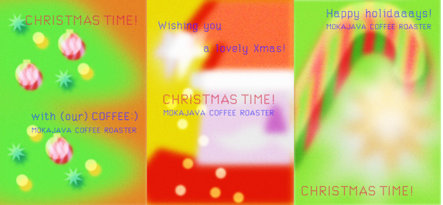 世界のスペシャルティ珈琲 シングルオリジンギフトセット(6種)