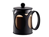 ボダムコーヒープレス ケニア0.5L