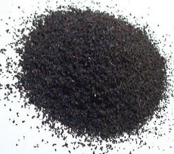 ディンブラ（DIMBURA）茶葉50g