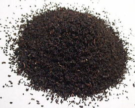 ウバ（UVA）茶葉　50g