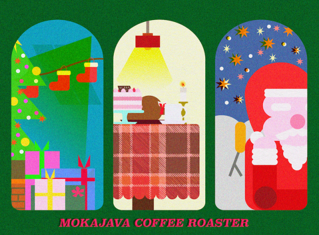 ドリップバッグ ギフトセット(10個入)