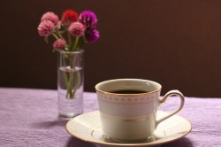 ケニア カラトゥ・ファクトリー フレンチロースト 200g