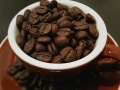 chocolada_beans