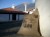 st_catalina_1