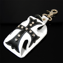 シガレットケース　