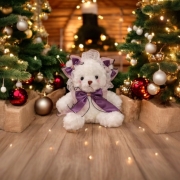 燿～ティンカーベルと星空を☆HOLY NIGHT～クリスマスセット～