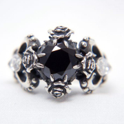 Elan Vitalシルバーアクセサリー