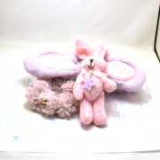 うさちゃんSET　A