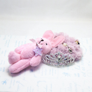 うさちゃんSET　B