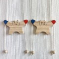 のぼりワンニャン