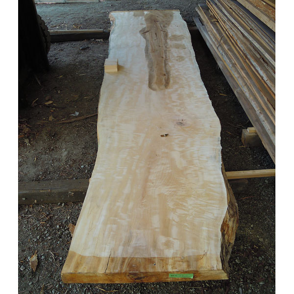 木材屋さんの天然木天板通販