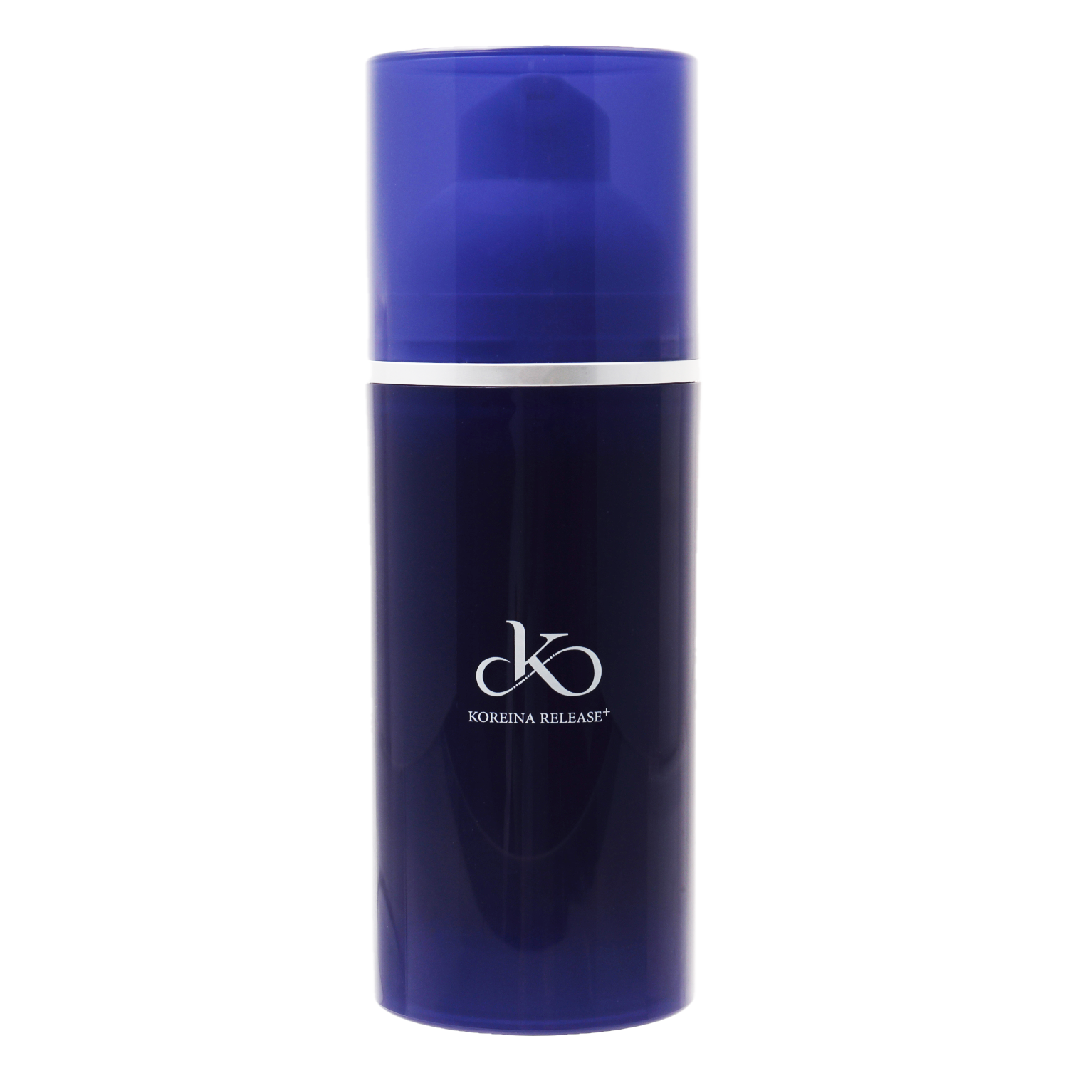 コレイナリリース+100ml（10,000円以上で送料無料）
