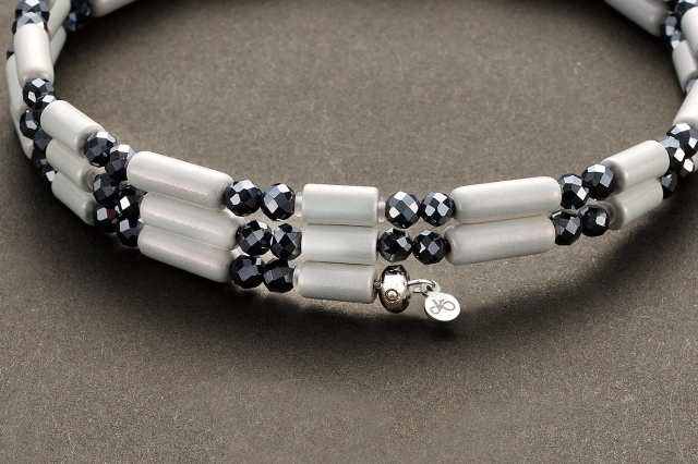 k50white_th2.jpg?t=20220425161153