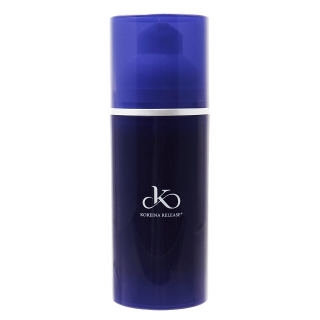 コレイナリリース+100ml（10,000円以上で送料無料）