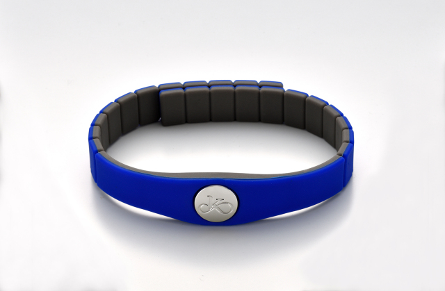 【新品】KOREINA ブレスレット kr25blue.jpg?t=20220425165910