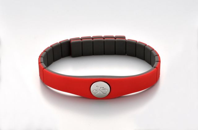 KOREINA コレイナラバー ブラック koreina アウトドア スポーツ