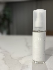 100%天然ミネラル入浴液マムズケア お風呂に入るだけのスキンケア