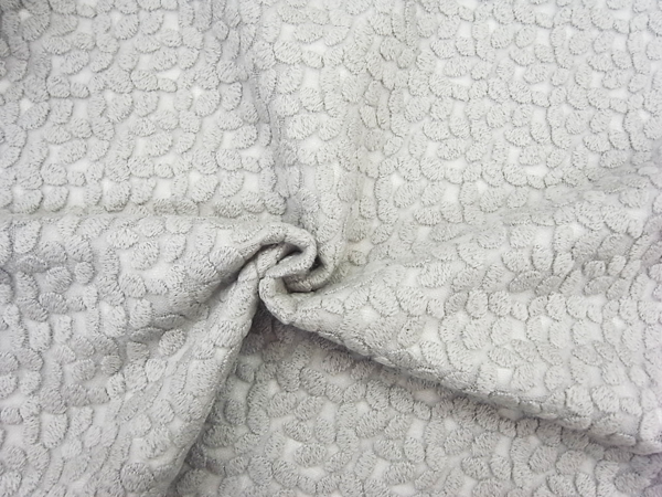 特選輸入レース生地