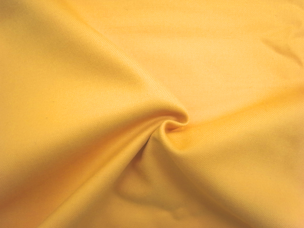 特選輸入生地 ヴァレンチノ サキソニー