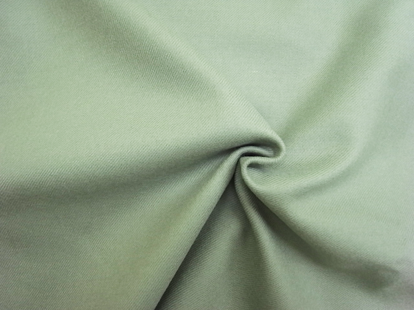 特選輸入生地 ヴァレンチノ サキソニー