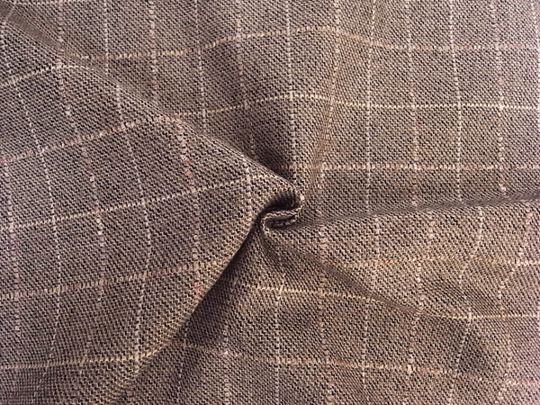 イタリア製輸入生地　【Valentino/ヴァレンチノ社】　シルクウール/1着分2.4m