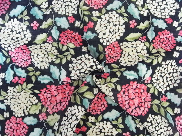 イタリア製輸入生地　【mila schon/ミラショーン】/ピュアウールボイル/1着分2,6m