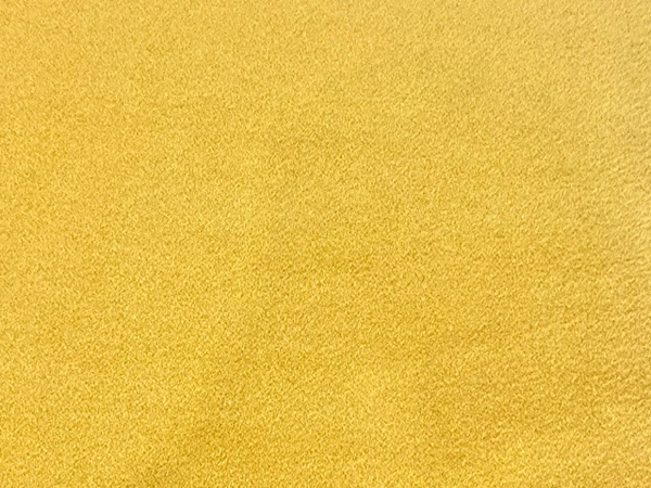 イタリア製輸入生地　【ピュアカシミヤ】　マスタードカラー/1着分2,1m