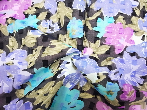 コットン moncouture コットン moncouture