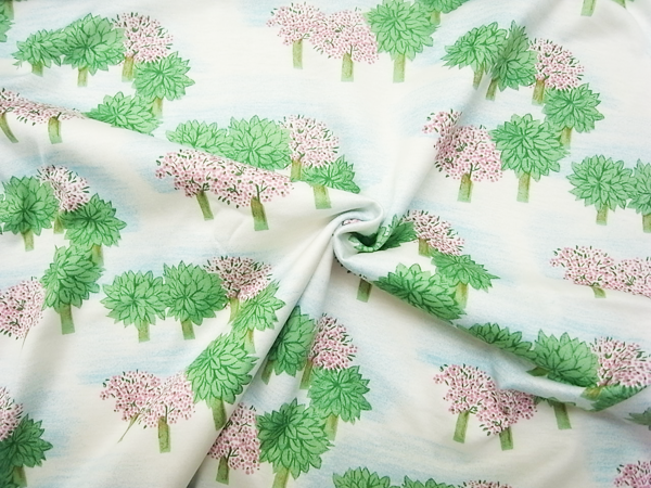 コットン moncouture コットン moncouture