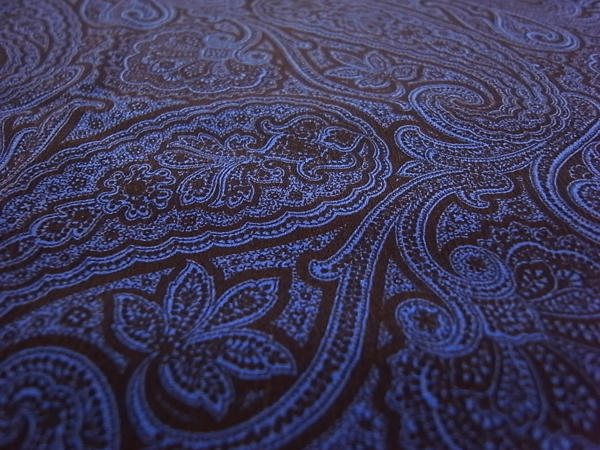 激安商品 GIVENCHY シルク生地 イタリア製 asakusa.sub.jp