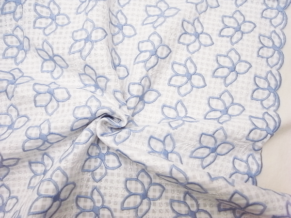 コットン moncouture コットン moncouture