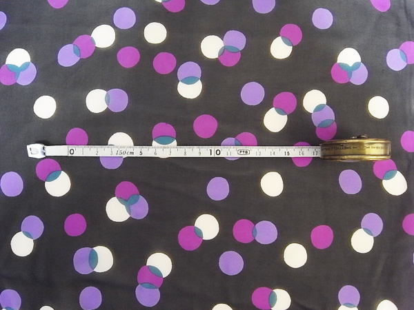 フランス製 GIVENCHY 総シルクシフォンスカート 正規品 ジバンシィ（GIVENCHY）2024-25秋冬コレクション | ファッション