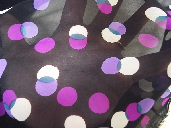 フランス製 GIVENCHY 総シルクシフォンスカート 正規品 Givenchy ボウタイ シルクブラウス | ニュートラル | FARFETCH JP