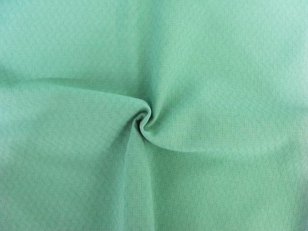 イタリア製輸入生地 【GIVENCHY/ジバンシー社】 サマーウール/1着分2,4m