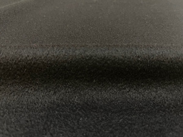 特選輸入生地 カシミヤ