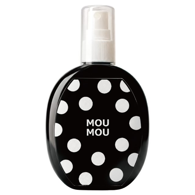 MOUMOU