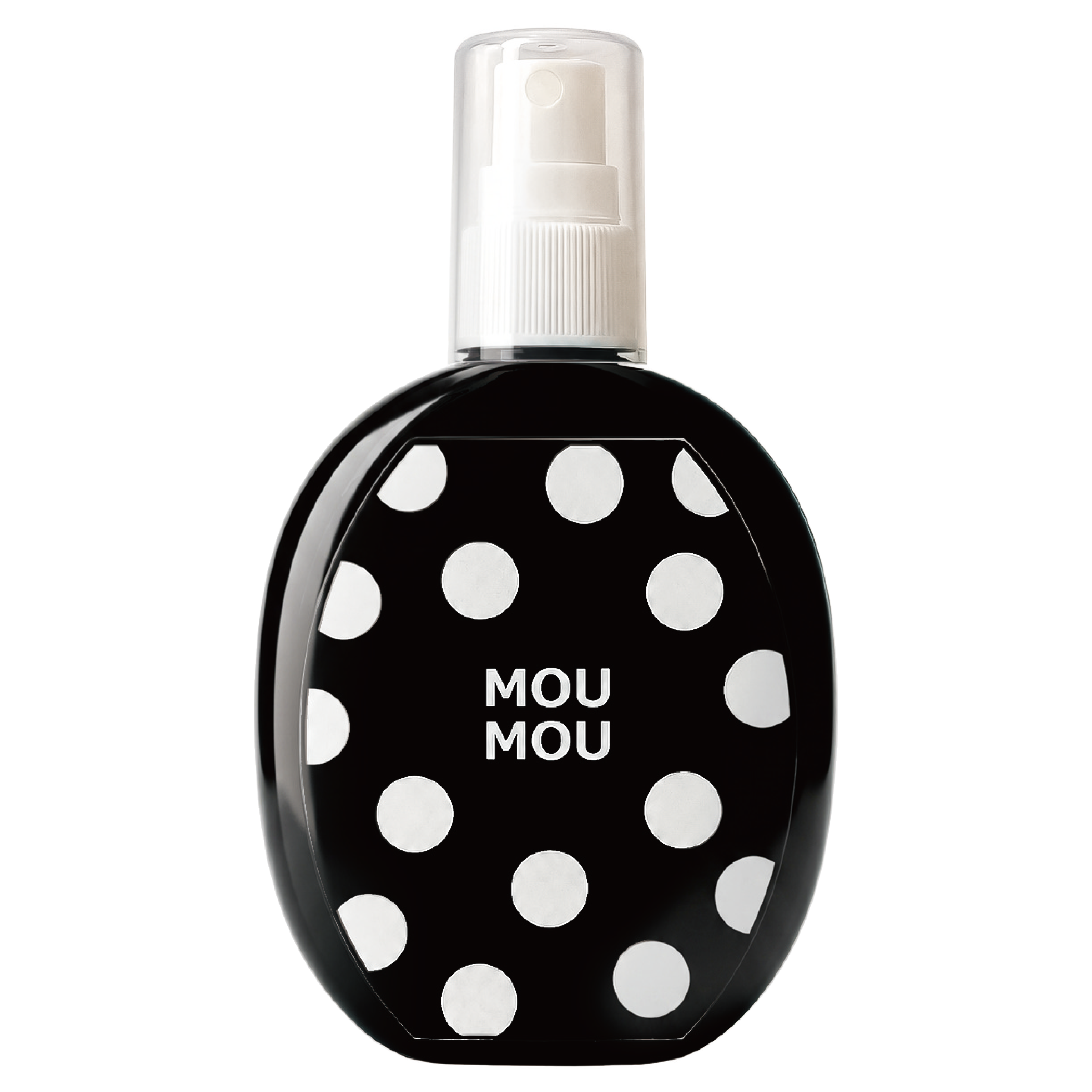 MOUMOU