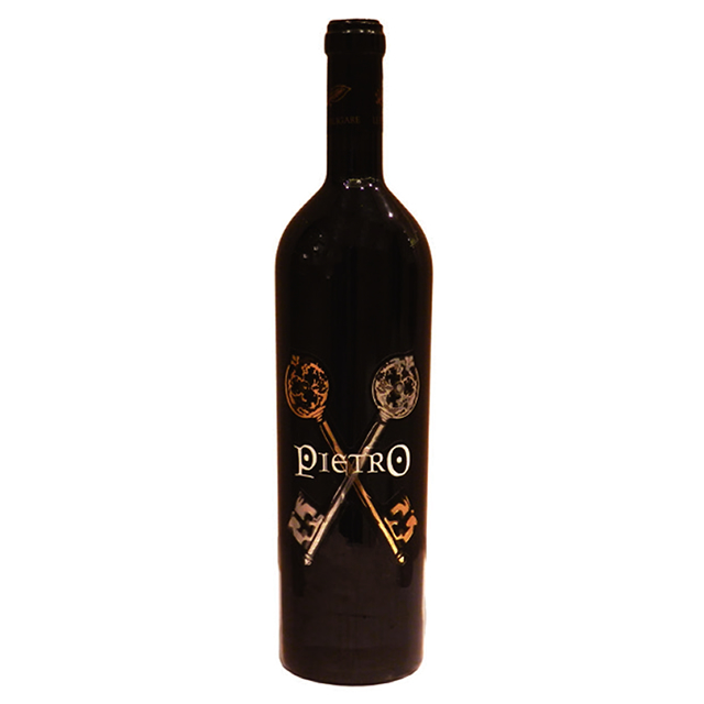Pietro IGT 2006